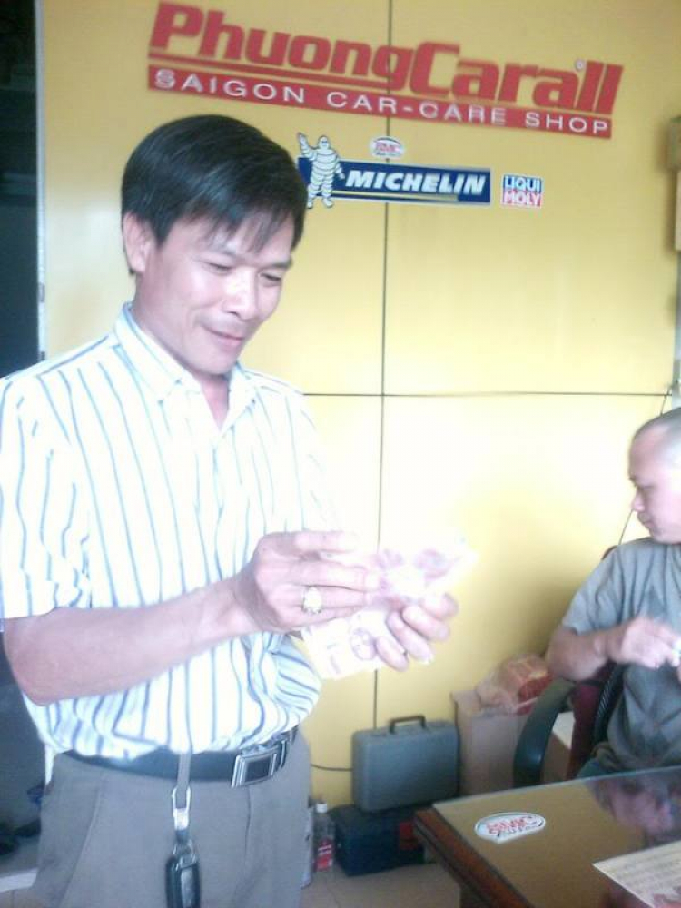 Gò Vấp _ Cafe hàng tuần. Gò Vấp _ Cafe hàng tuần.
