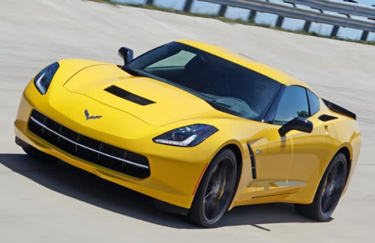 Consumer Reports: Top 10 mẫu xe được khách hàng hài lòng nhất tại Mỹ