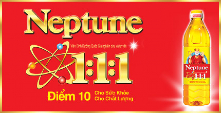 Hình ảnh chuyến phượt đảo Phú Quốc của đoàn MAFC 2013 Hình ảnh chuyến phượt đảo Phú Quốc của đoàn MAFC 2013