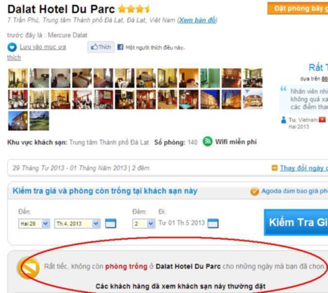 Lên kế hoạch Caravan Giỗ Tổ Hùng Vương - Bóng bàn gấp các bác ơi! Lên kế hoạch Caravan Giỗ Tổ Hùng Vương - Bóng bàn gấp các bác ơi!