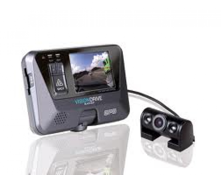 Camera hành trình Hàn - Sản phẩm của Việt Phát