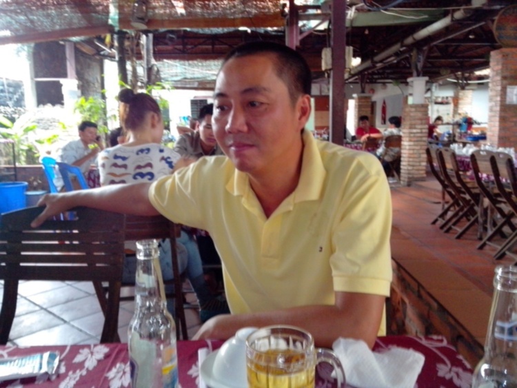 Thứ Ba: Ngày Hội Kết Nối Thành Viên
