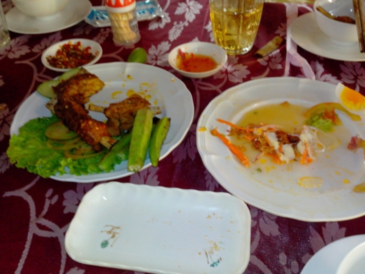 Thứ Ba: Ngày Hội Kết Nối Thành Viên