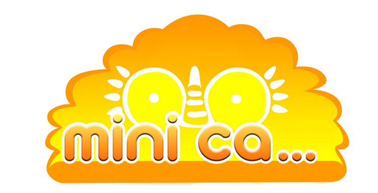 Thế giới của các dòng xe Mini (KIA-Morning) Thế giới của các dòng xe Mini (KIA-Morning)