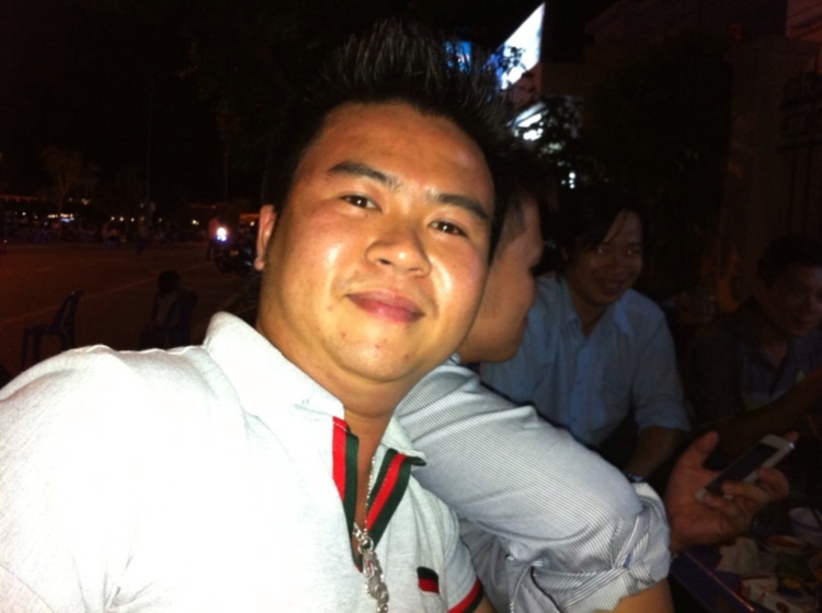 S.O.S NHA TRANG