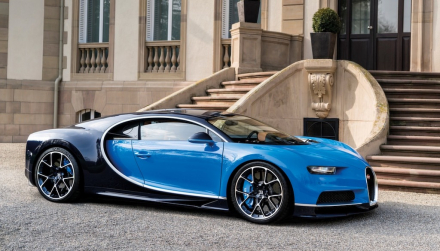 2017_bugatti_chiron_14_1280x960.jpg