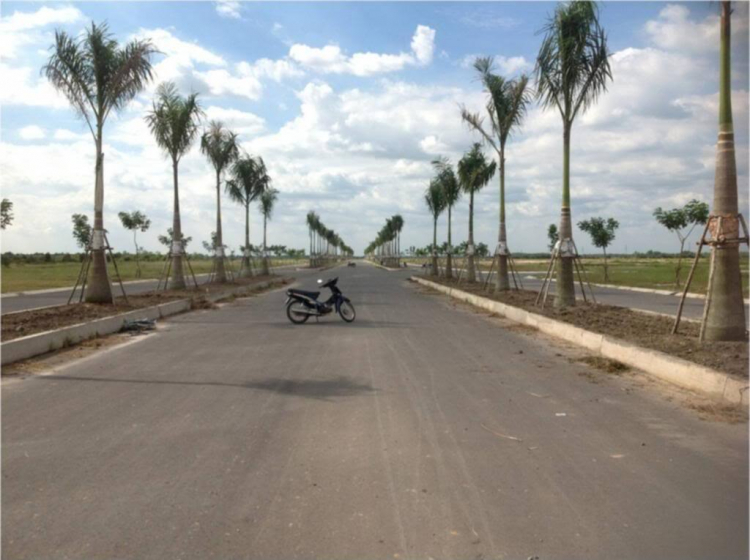 CHÚ Ý: Thớt thông tin dự án BĐS - dành cho Sales giới thiệu dự án CHÚ Ý: Thớt thông tin dự án BĐS - dành cho Sales giới thiệu dự án