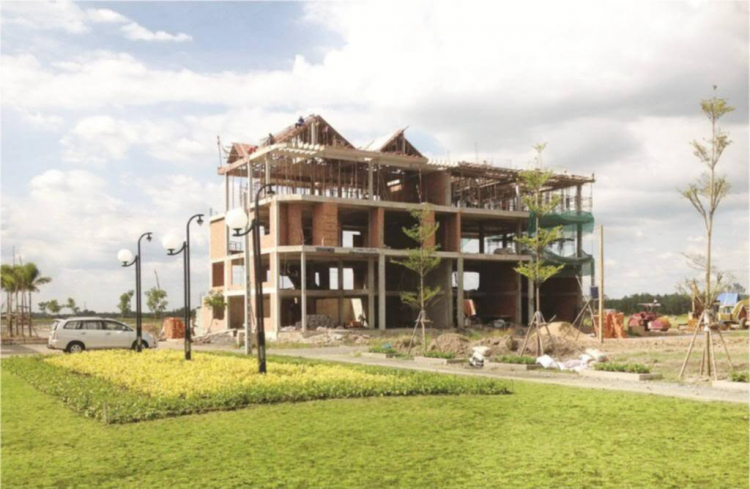 CHÚ Ý: Thớt thông tin dự án BĐS - dành cho Sales giới thiệu dự án CHÚ Ý: Thớt thông tin dự án BĐS - dành cho Sales giới thiệu dự án