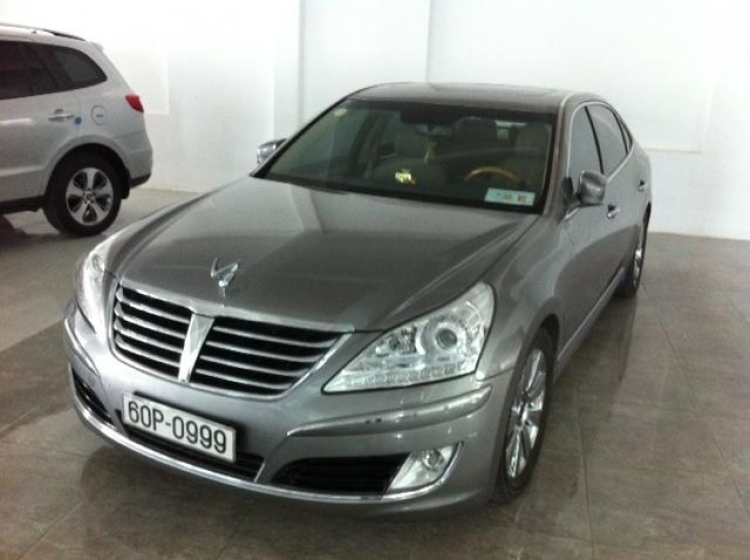 Sonata FC Sonata FC