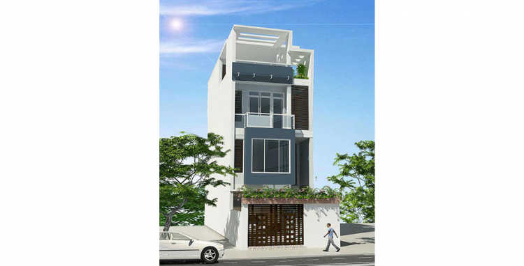 Tổng quan đất nền khu vực Q9 Tổng quan đất nền khu vực Q9