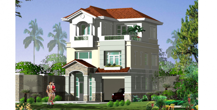 Tổng quan đất nền khu vực Q9 Tổng quan đất nền khu vực Q9