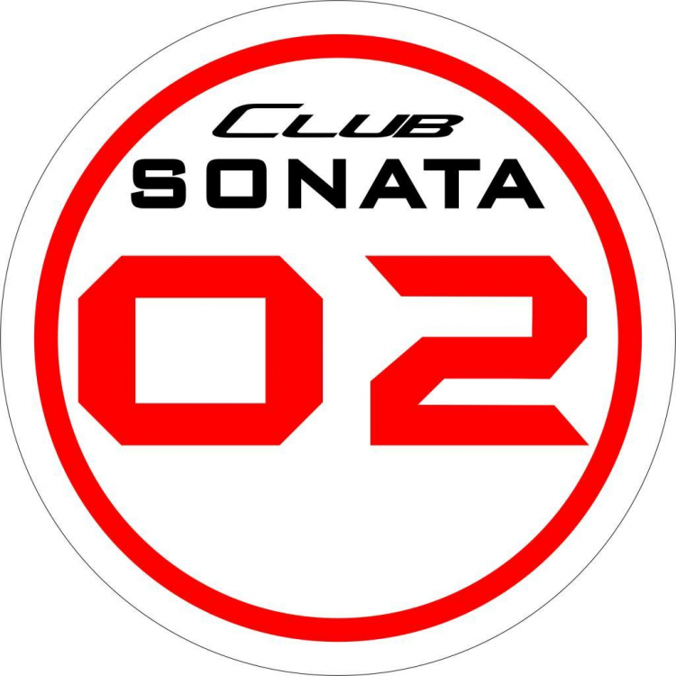 Sonata FC