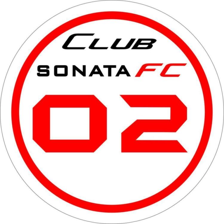 Sonata FC