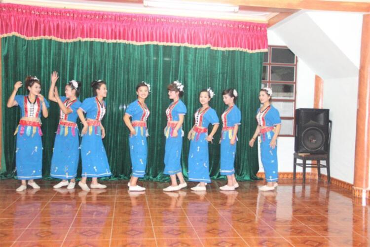 GIẢI BÓNG ĐÁ SFC OPEN 2013 LẦN II (Hình ảnh từ trang 34)