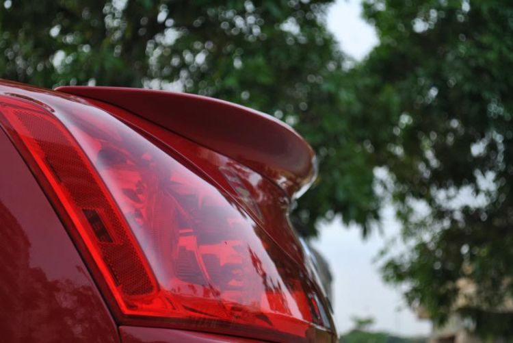 Xe Nhà Em - 2008 Infiniti G37S Coupe Xe Nhà Em - 2008 Infiniti G37S Coupe