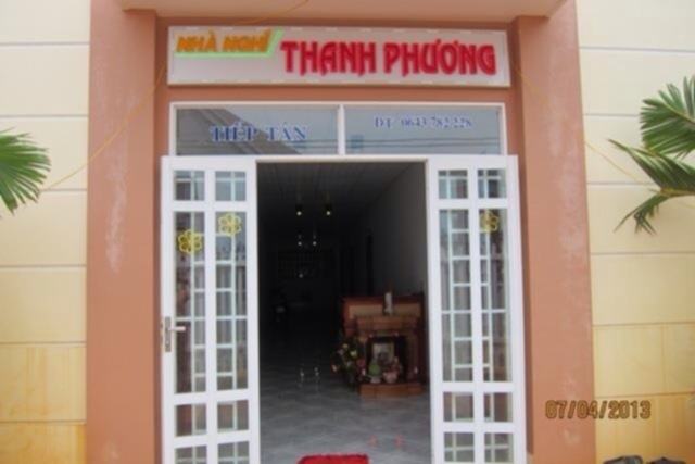 [MSFC] Đăng ký tham gia - Định hướng - Tổng hợp - Kế hoạch