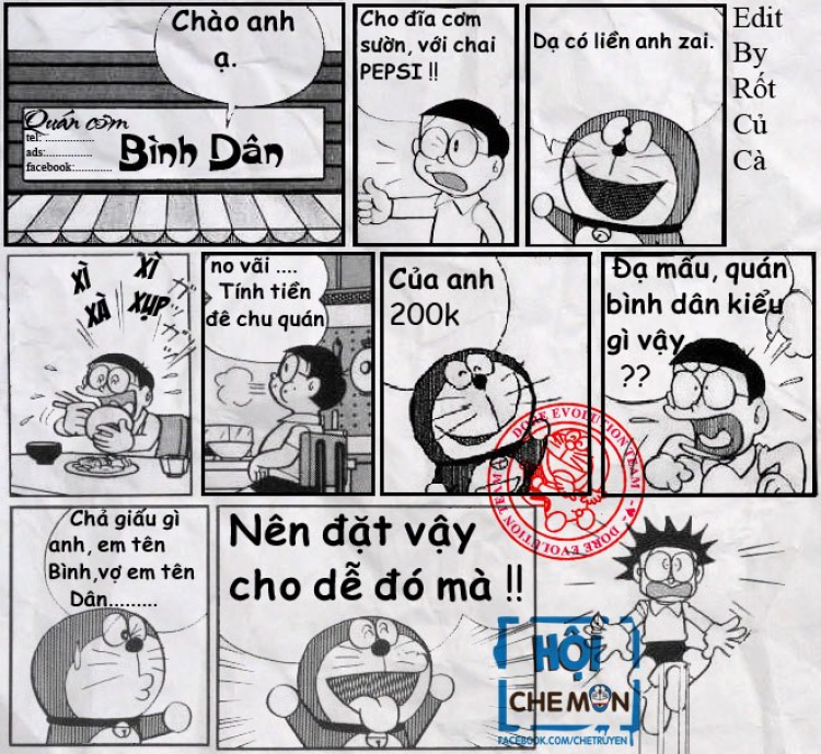 Chúc mừng bác HTNK khai tương siêu thị kem Chúc mừng bác HTNK khai tương siêu thị kem