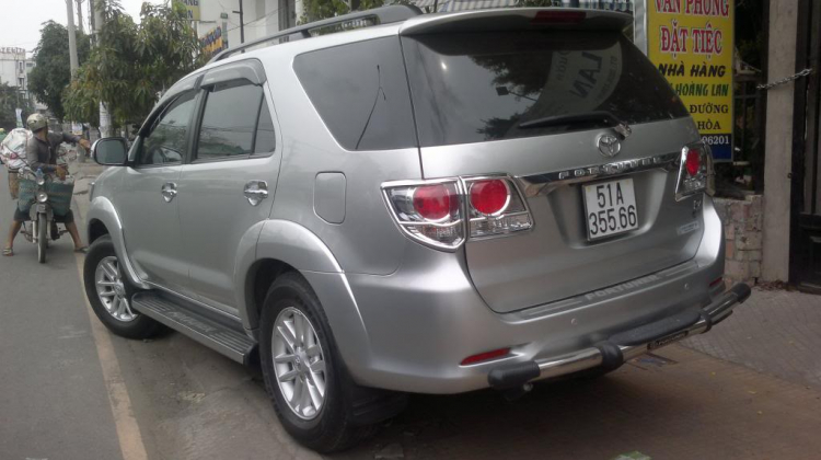 Cảnh báo bắn tốc độ rất rát đường Cộng Hoà (đoạn từ Trường Chinh tới TKTQ) Cảnh báo bắn tốc độ rất rát đường Cộng Hoà (đoạn từ Trường Chinh tới TKTQ)