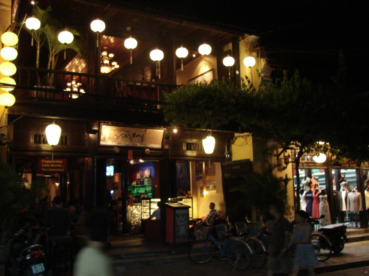 chương trình du hí nội địa mừng ngày chiến thắng chương trình du hí nội địa mừng ngày chiến thắng