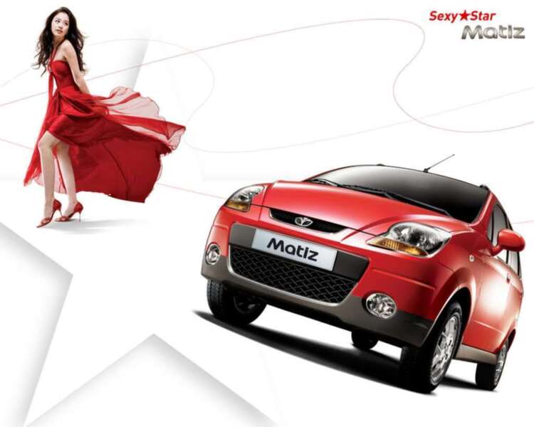 Em đang lưỡng lự giữa CD5 và Matiz (Xem demo matiz chạy trang 1143, fim+ hình) Em đang lưỡng lự giữa CD5 và Matiz (Xem demo matiz chạy trang 1143, fim+ hình)