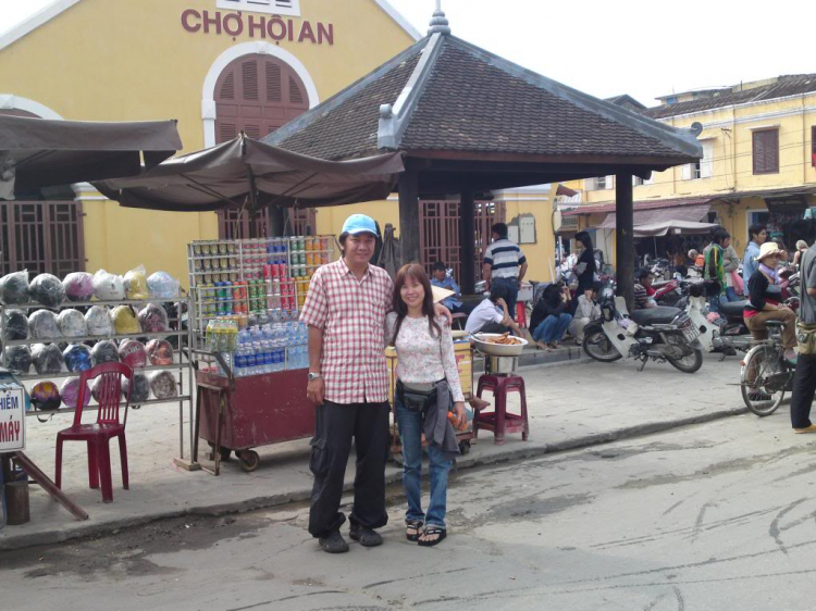 chương trình du hí nội địa mừng ngày chiến thắng chương trình du hí nội địa mừng ngày chiến thắng