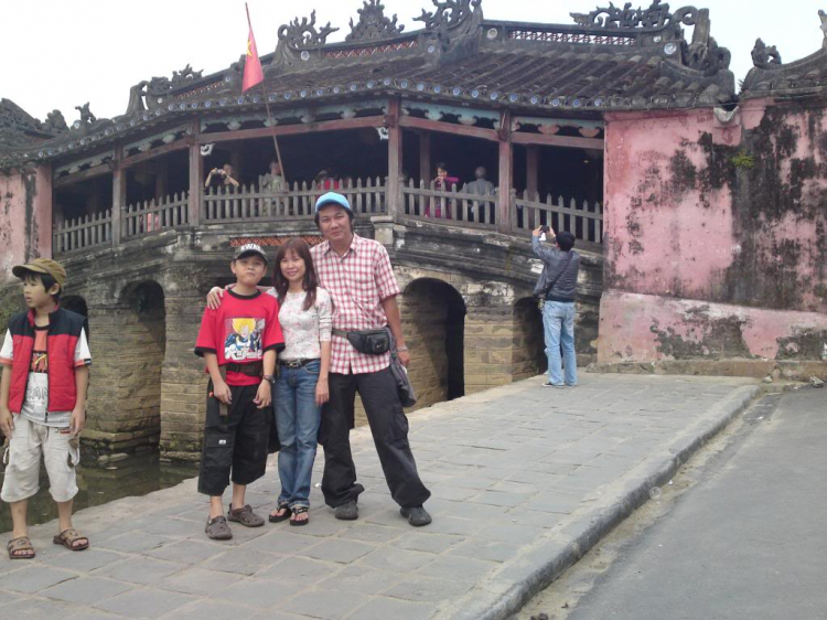 chương trình du hí nội địa mừng ngày chiến thắng chương trình du hí nội địa mừng ngày chiến thắng
