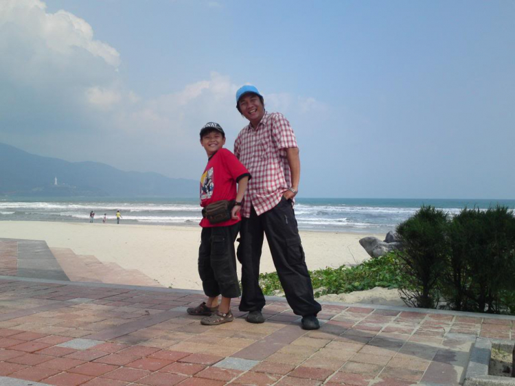 chương trình du hí nội địa mừng ngày chiến thắng chương trình du hí nội địa mừng ngày chiến thắng
