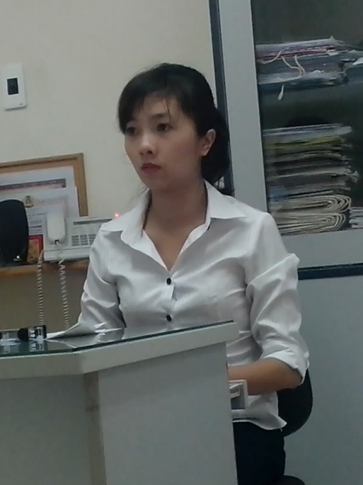 Hành trình chính chủ . Vạn Sự Khởi Đầu Nan! Gian Nan Bắt Đầu Nản Hành trình chính chủ . Vạn Sự Khởi Đầu Nan! Gian Nan Bắt Đầu Nản