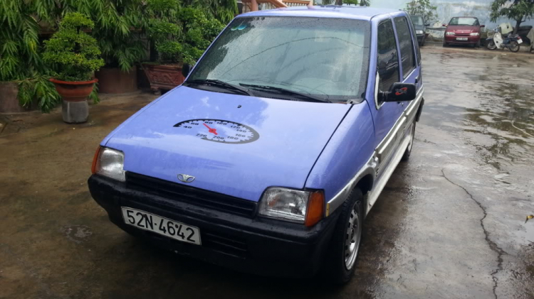 Em đang lưỡng lự giữa CD5 và Matiz (Xem demo matiz chạy trang 1143, fim+ hình) Em đang lưỡng lự giữa CD5 và Matiz (Xem demo matiz chạy trang 1143, fim+ hình)