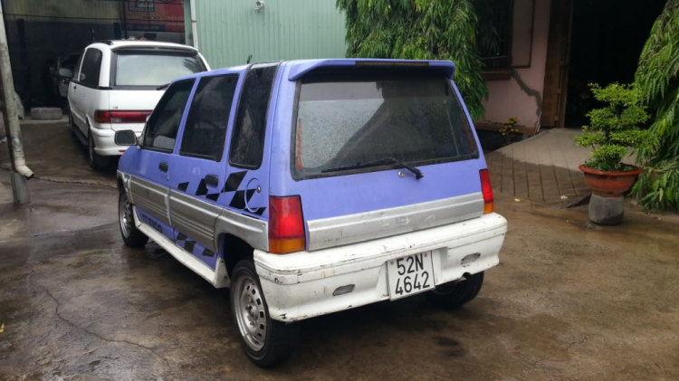 Em đang lưỡng lự giữa CD5 và Matiz (Xem demo matiz chạy trang 1143, fim+ hình) Em đang lưỡng lự giữa CD5 và Matiz (Xem demo matiz chạy trang 1143, fim+ hình)