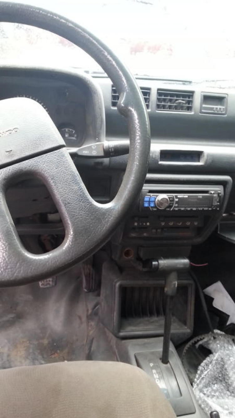 Em đang lưỡng lự giữa CD5 và Matiz (Xem demo matiz chạy trang 1143, fim+ hình) Em đang lưỡng lự giữa CD5 và Matiz (Xem demo matiz chạy trang 1143, fim+ hình)