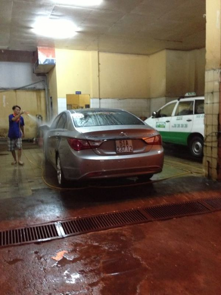 Sonata FC Sonata FC