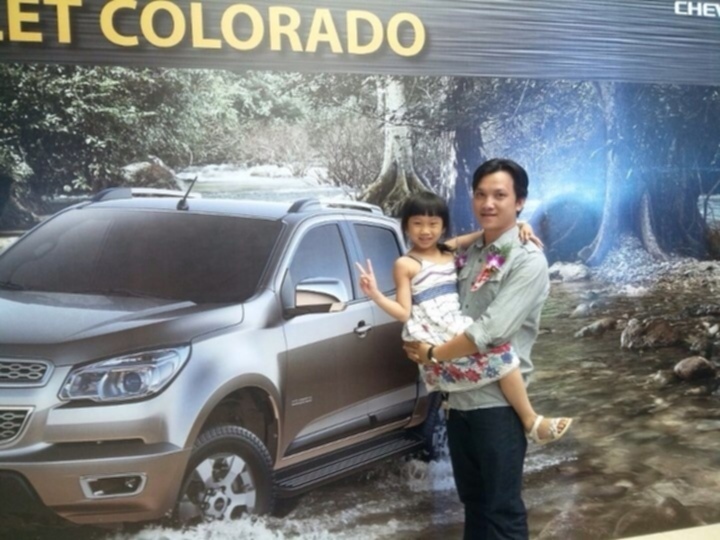 Hội Matiz-spark LT - spark LITE - spark van (Khu vực Đông Nam Bộ)