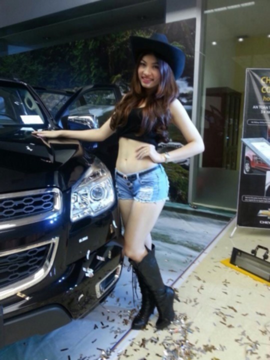 Hội Matiz-spark LT - spark LITE - spark van (Khu vực Đông Nam Bộ)