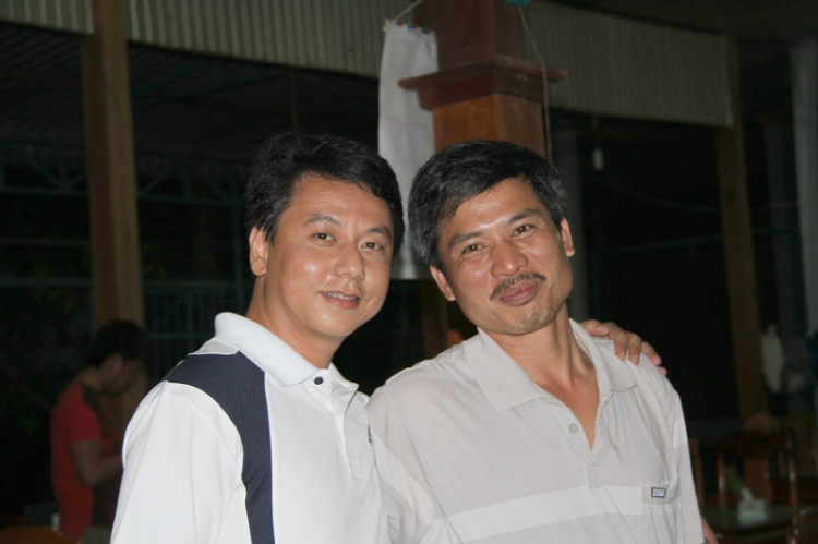 Một số hình ảnh chuyến đi trao ngôi nhà tình thương thứ 3 của FFC Một số hình ảnh chuyến đi trao ngôi nhà tình thương thứ 3 của FFC