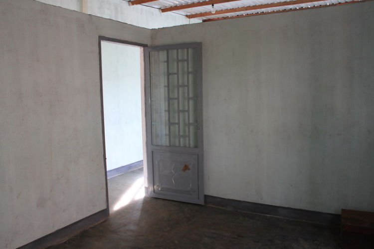 Một số hình ảnh chuyến đi trao ngôi nhà tình thương thứ 3 của FFC Một số hình ảnh chuyến đi trao ngôi nhà tình thương thứ 3 của FFC