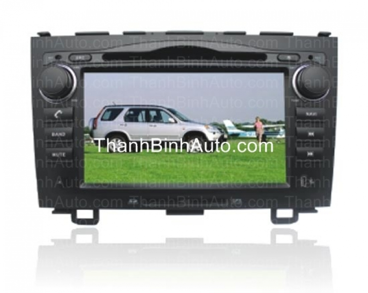 Đầu DVD Kovan KT 5211