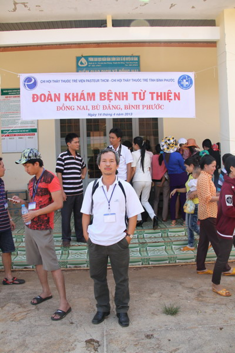 Một số hình ảnh chuyến đi trao ngôi nhà tình thương thứ 3 của FFC Một số hình ảnh chuyến đi trao ngôi nhà tình thương thứ 3 của FFC