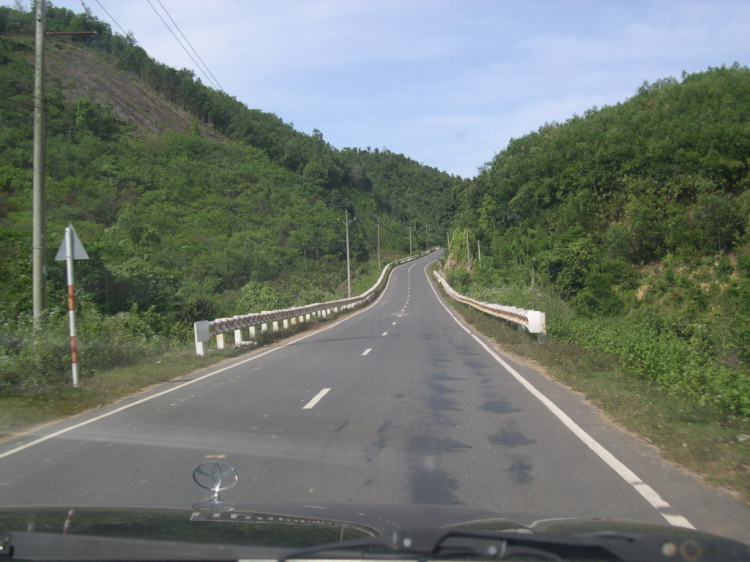 Chương trình offline chào mừng 30/04 - 01/05-Sài gòn-Ban mê - Hình ảnh trang 38 Chương trình offline chào mừng 30/04 - 01/05-Sài gòn-Ban mê - Hình ảnh trang 38