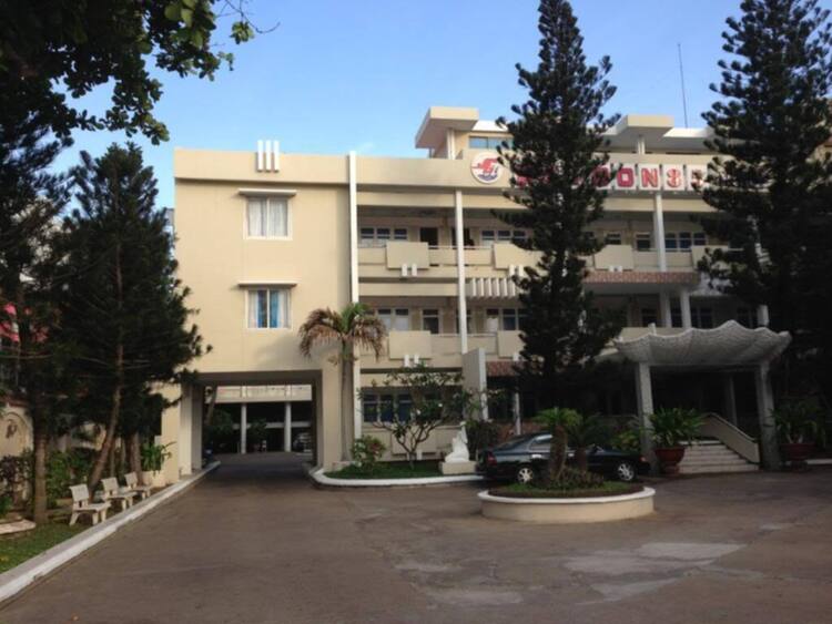 ACCORD CLUB - PHÂN ĐÀ MIỀN TÂY ACCORD CLUB - PHÂN ĐÀ MIỀN TÂY