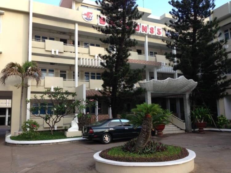 ACCORD CLUB - PHÂN ĐÀ MIỀN TÂY ACCORD CLUB - PHÂN ĐÀ MIỀN TÂY