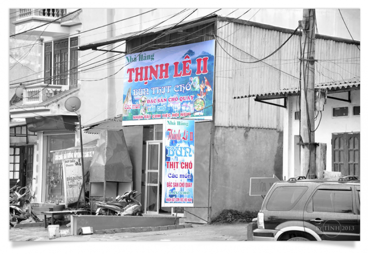 Nhớ em, SAPA! Nhớ em, SAPA!