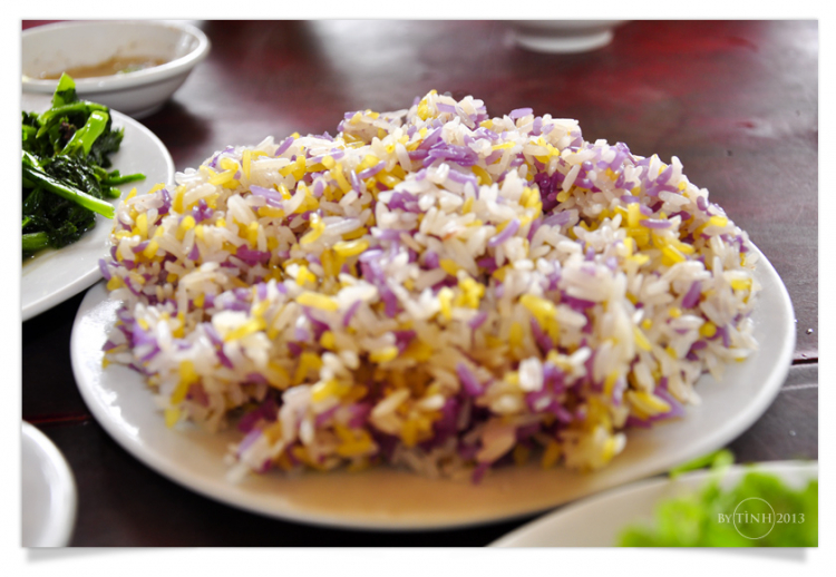 Nhớ em, SAPA! Nhớ em, SAPA!