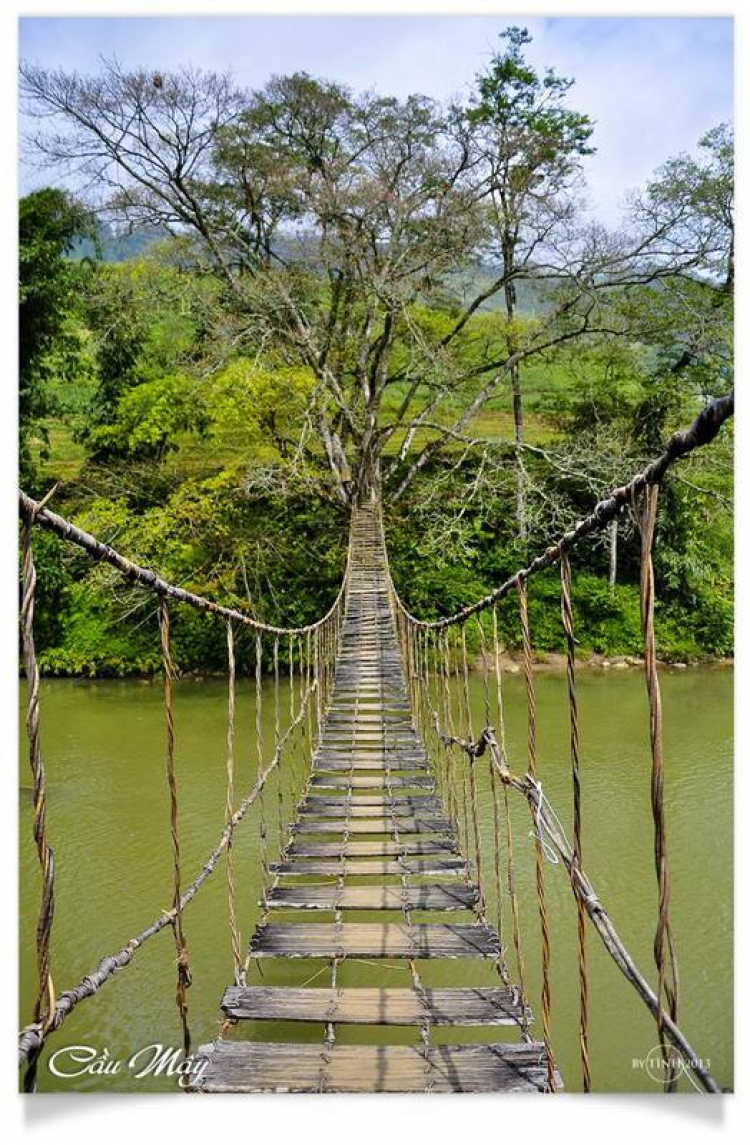 Nhớ em, SAPA! Nhớ em, SAPA!