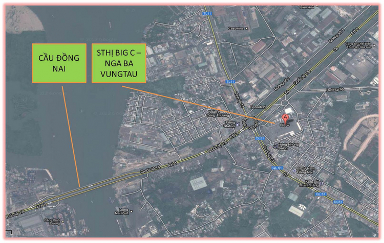 [MSFC] Họp mặt - Tán gẫu - Múc xúc