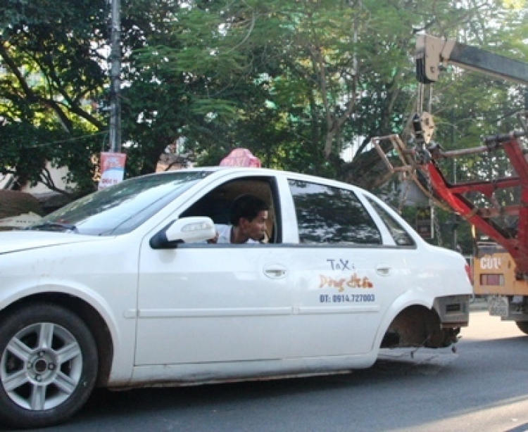 Xin tư vấn xe BYD F0 Xin tư vấn xe BYD F0