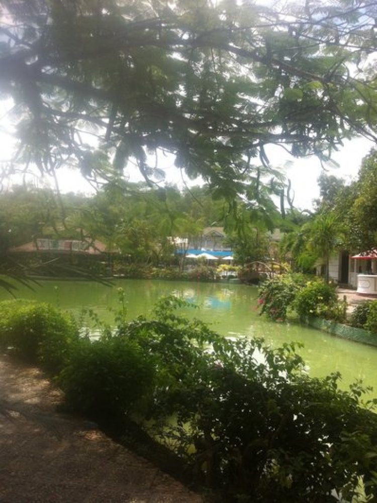Hình ảnh GMFC offline Nha Trang 30/8 ~ 2/9/2014 Hình ảnh GMFC offline Nha Trang 30/8 ~ 2/9/2014
