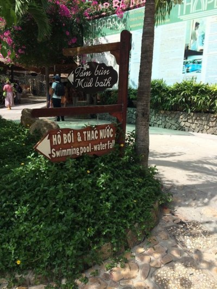 Hình ảnh GMFC offline Nha Trang 30/8 ~ 2/9/2014 Hình ảnh GMFC offline Nha Trang 30/8 ~ 2/9/2014