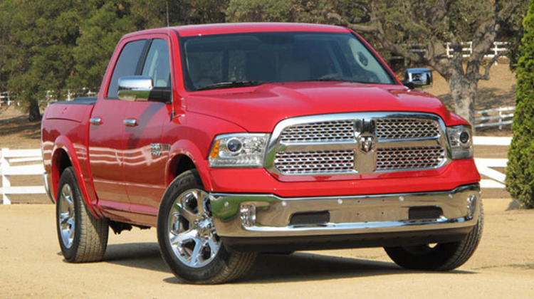 10 mẫu xe động cơ diesel rất đáng quan tâm 10 mẫu xe động cơ diesel rất đáng quan tâm
