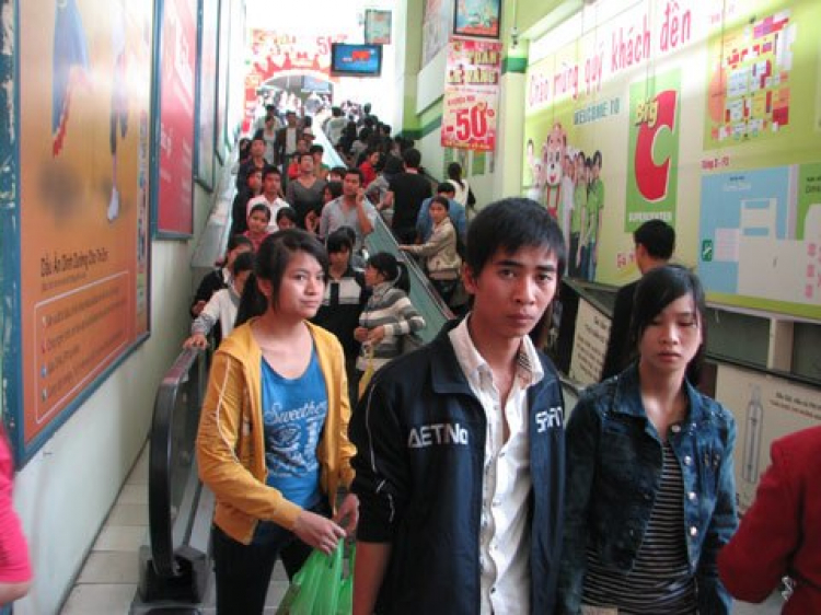 Nhật Bản- Dòng chảy hồi ức Nhật Bản- Dòng chảy hồi ức